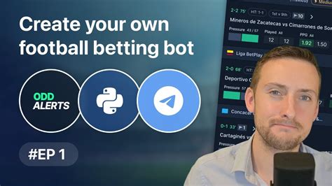 football betting bot|Best Sports Betting Bots for 2024 .